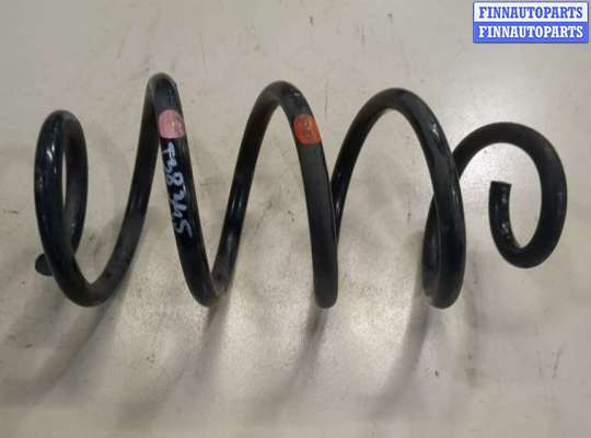 Купить Пружина подвески на Mazda 3 (BP) 2019-2025 Пружина подвески MZ639378 на Mazda 3 (BP) 2019-2025