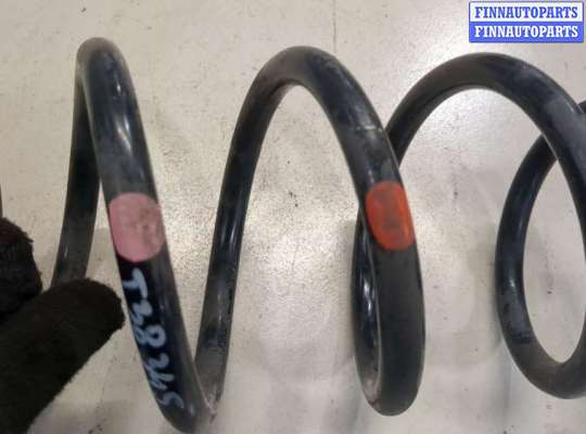 купить Пружина подвески на Mazda 3 (BP) 2019-2025