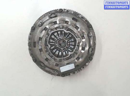 купить Маховик на Ford Transit 2000-2006