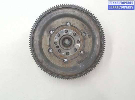 купить Маховик на Ford Transit 2000-2006