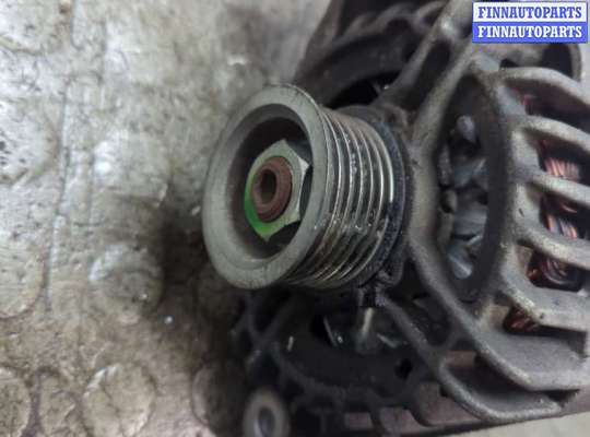 купить Генератор на Ford Focus 2 2005-2008