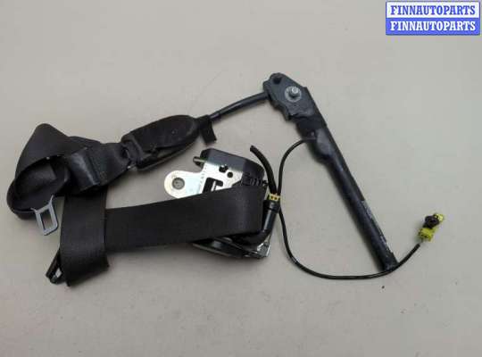 Купить Ремень безопасности на Opel Astra J 2010-2017 Ремень безопасности OP2294092 на Opel Astra J 2010-2017