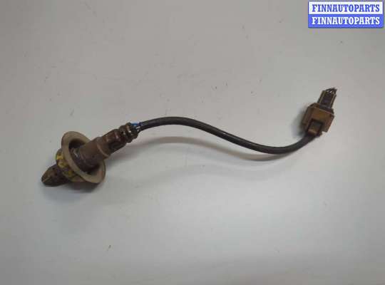 Купить Лямбда зонд на Nissan Qashqai 2006-2013 Лямбда зонд NS984471 на Nissan Qashqai 2006-2013