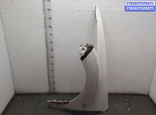 купить Кронштейн бампера на Mazda 6 (GH) 2007-2012