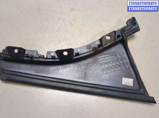 купить Молдинг стекла (боковое) на Ford Focus 3 2011-2015