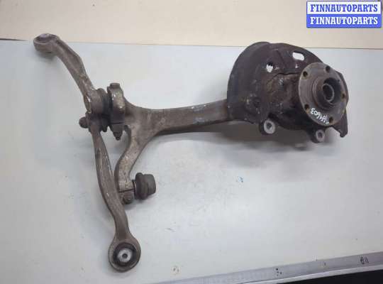 Купить Рычаг подвески на Audi A8 (D3) 2002-2010 Рычаг подвески AU1761011 на Audi A8 (D3) 2002-2010