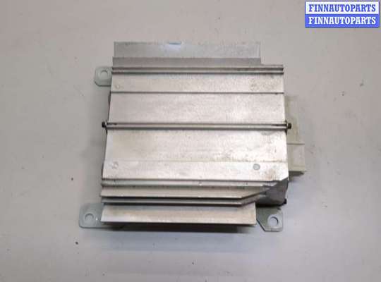 Усилитель звука NS975989 на Nissan Titan 2003-2015