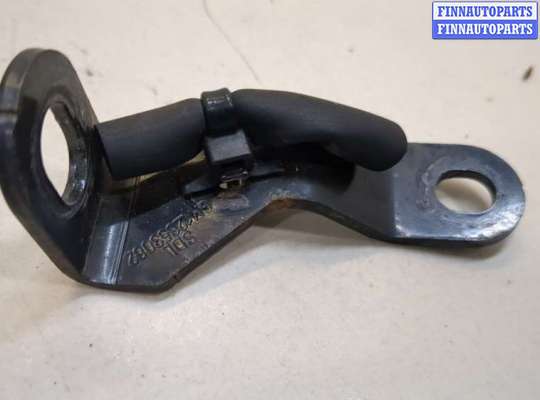 купить Кронштейн (лапа крепления) на Opel Astra K 2015-2021