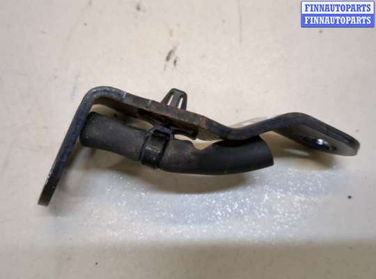 купить Кронштейн (лапа крепления) на Opel Astra K 2015-2021