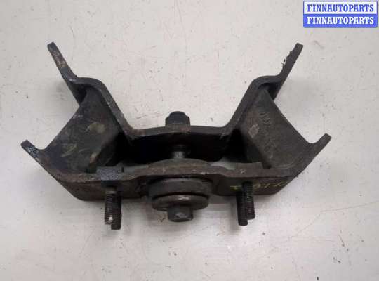 купить Подушка крепления КПП на KIA Sorento BL 2002-2011