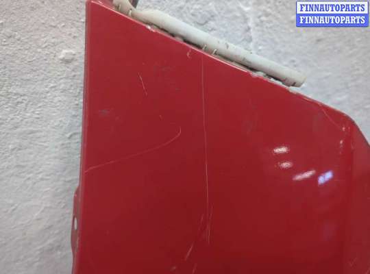 купить Крыло на Nissan Note E11 2005-2013