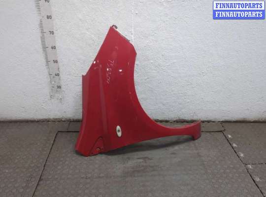 Крыло NS972149 на Nissan Note E11 2005-2013