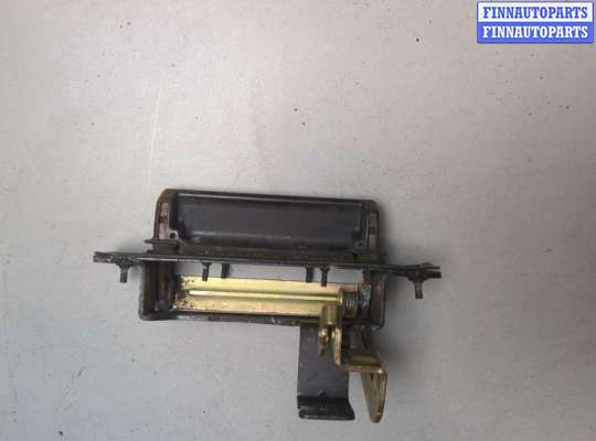 Ручка крышки багажника HD522862 на Honda Accord 6 1998-2002