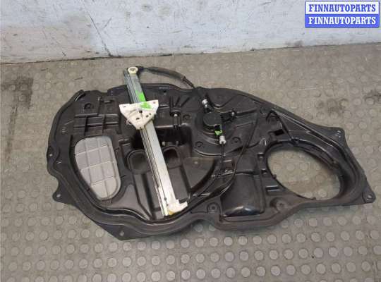 купить Стеклоподъемник электрический на Mazda 6 (GH) 2007-2012