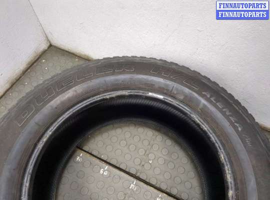 купить Шина на Infiniti FX 2008-2013