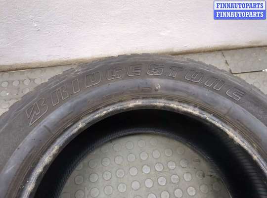 купить Шина на Infiniti FX 2008-2013