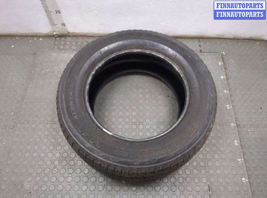 купить Шина на Infiniti FX 2008-2013