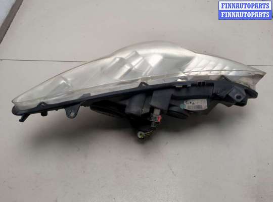 купить Фара (передняя) на Peugeot 307 2001-2008