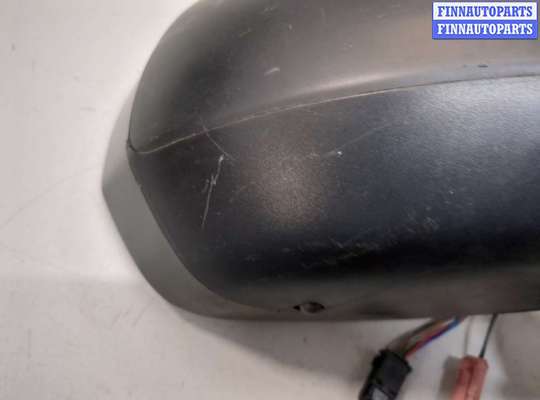 купить Зеркало боковое на Peugeot 3008 2009-2016