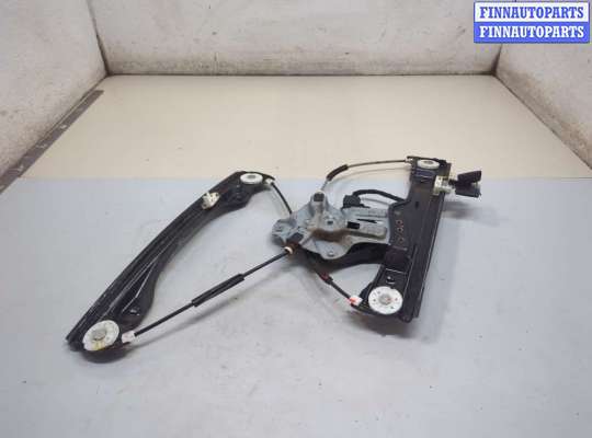 Стеклоподъемник электрический CH473159 на Chevrolet Volt 2010-2015
