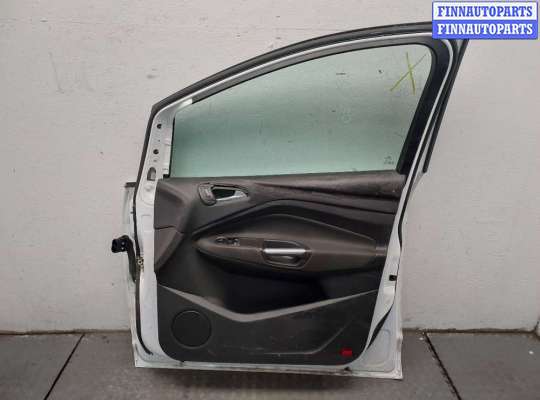 купить Замок двери на Ford C-Max 2015-2019