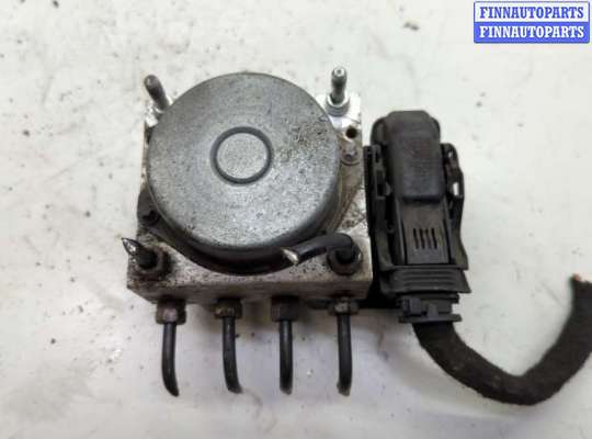 купить Блок АБС, насос (ABS, ESP, ASR) на Opel Corsa D 2006-2014