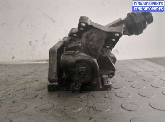 купить Клапан рециркуляции газов (EGR) на Mercedes E W212 2009-2016