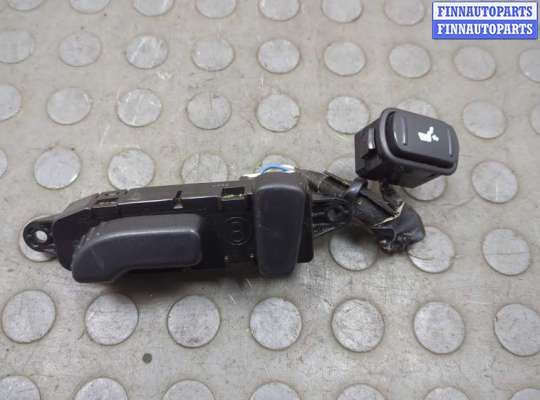 купить Кнопка регулировки сидений на Infiniti QX70 2013-2018