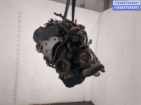 Купить Форсунка топливная на Skoda Octavia (A5) 2004-2013 Форсунка топливная SK526439 на Skoda Octavia (A5) 2004-2013