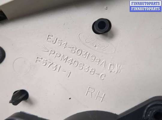 купить Обшивка стойки на Ford Escape 2015-2019