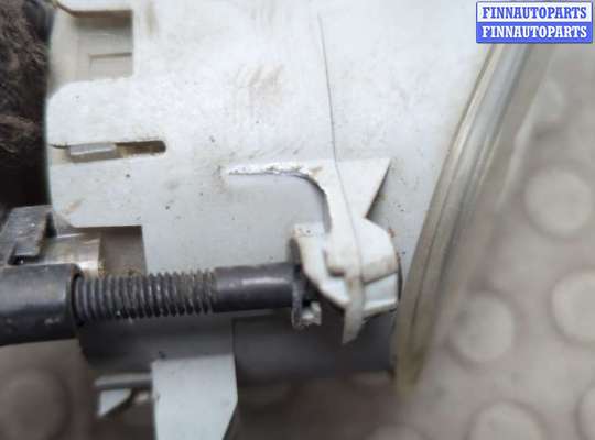 купить Фара противотуманная (галогенка) на Volvo V50 2004-2012