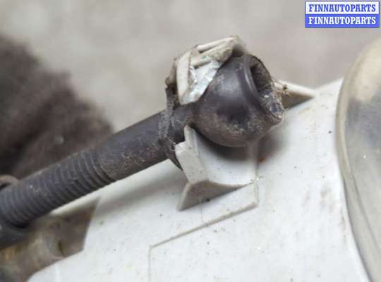 купить Фара противотуманная (галогенка) на Volvo V50 2004-2012