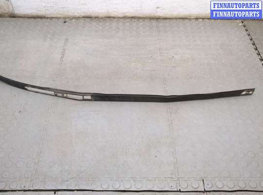 Молдинг на Ford Explorer VI (U625)