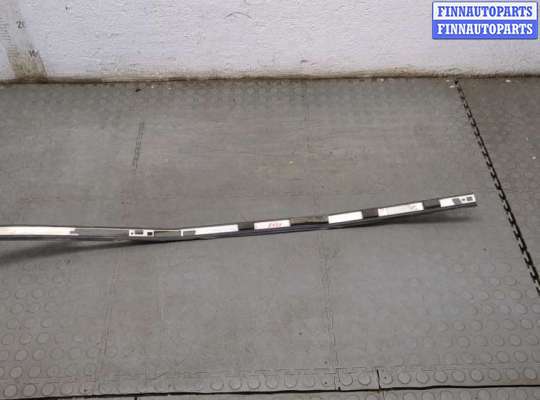 Молдинг на Ford Explorer VI (U625)