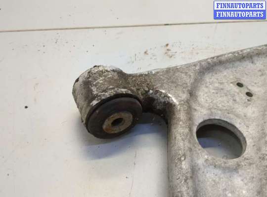 купить Рычаг подвески на Volkswagen Passat 6 2005-2010