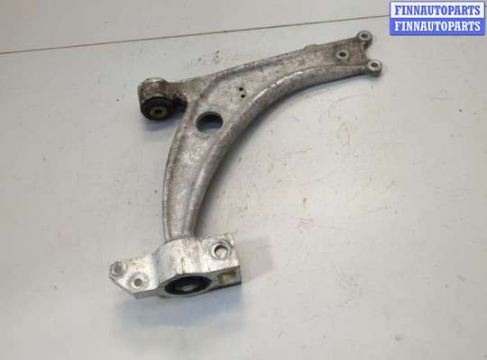 купить Рычаг подвески на Volkswagen Passat 6 2005-2010