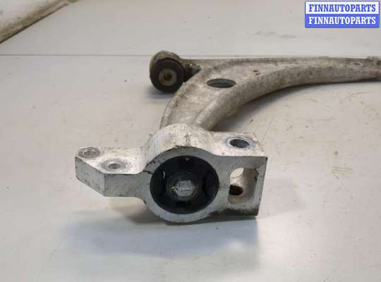 купить Рычаг подвески на Volkswagen Passat 6 2005-2010