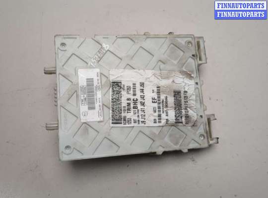 купить Блок предохранителей на Ford Focus 3 2011-2015