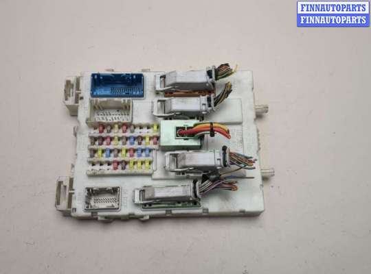 купить Блок предохранителей на Ford Focus 3 2011-2015