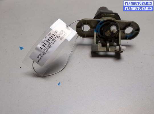 купить Кнопка открывания багажника с крышки на BMW 3 E36 1990-2000