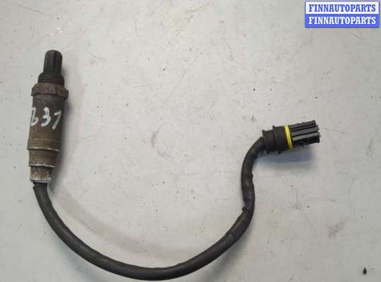 купить Лямбда зонд на BMW 3 E46 1998-2006