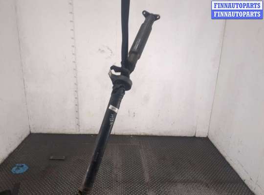 Купить Кардан на BMW X3 E83 2003-2010 Кардан BM3657897 на BMW X3 E83 2003-2010