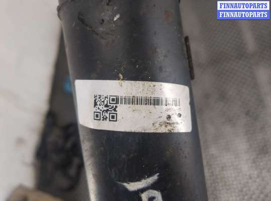 купить Кардан на BMW X3 E83 2003-2010