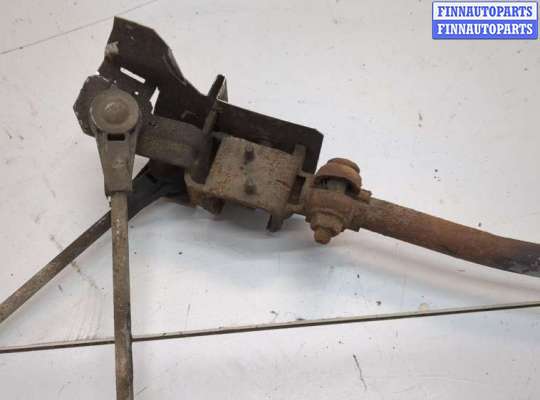 купить Кулиса КПП на Volkswagen Golf 4 1997-2006