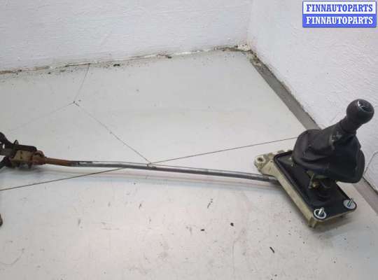 Кулиса КПП VG2723427 на Volkswagen Golf 4 1997-2006