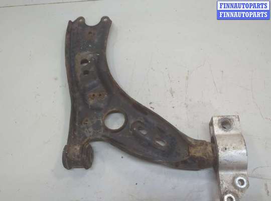 купить Рычаг подвески на Volkswagen Touran 2010-2015