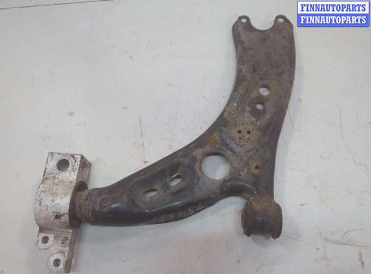 купить Рычаг подвески на Volkswagen Touran 2010-2015