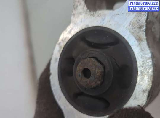 купить Рычаг подвески на Volkswagen Touran 2010-2015