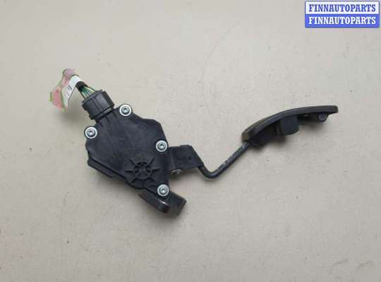 купить Педаль газа на Subaru Tribeca (B9) 2004-2014