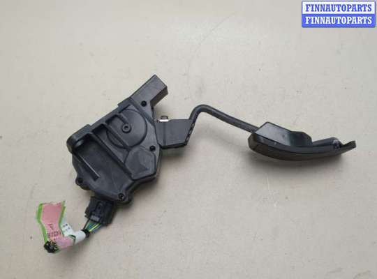 купить Педаль газа на Subaru Tribeca (B9) 2004-2014